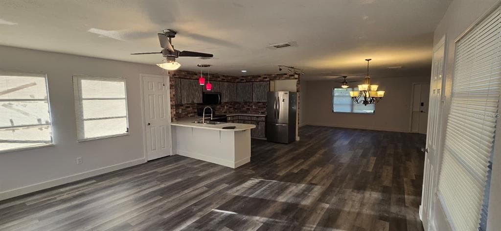 1174 VICTORIA AVENUE, PORT CHARLOTTE, FL 33948 — zdjęcie 3