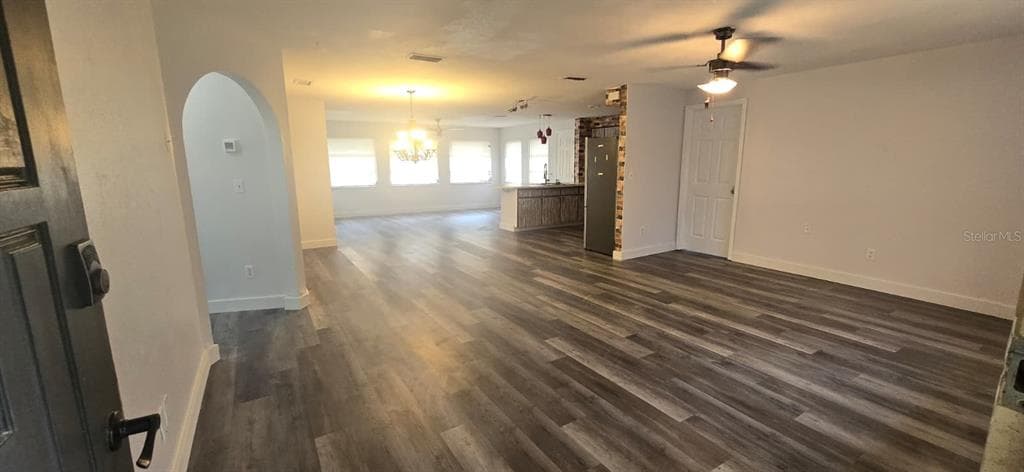 1174 VICTORIA AVENUE, PORT CHARLOTTE, FL 33948 — zdjęcie 5