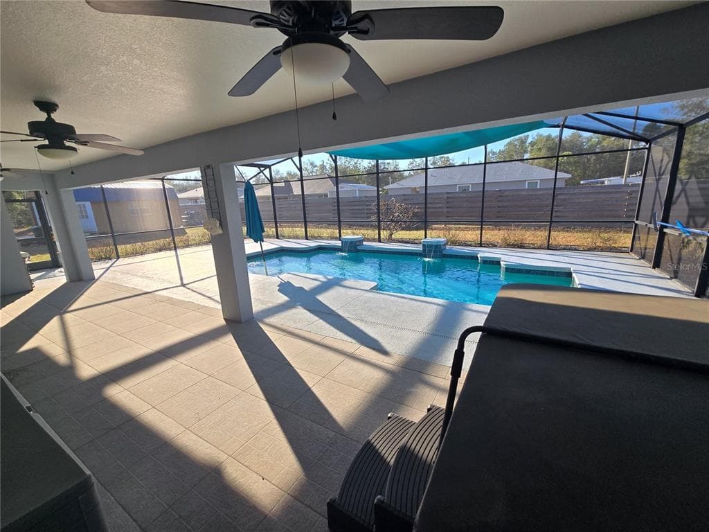 9336 SE 152ND PLACE, SUMMERFIELD, FL 34491 — zdjęcie 2