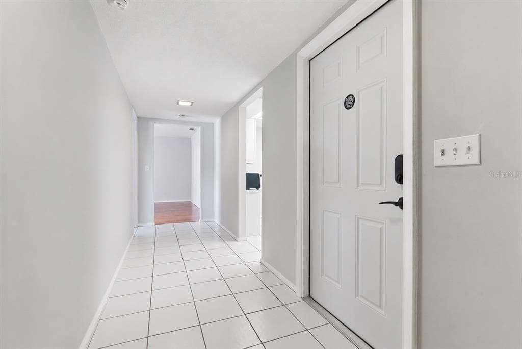 1141 MERLE WAY # 14, SARASOTA, FL 34232 — zdjęcie 3