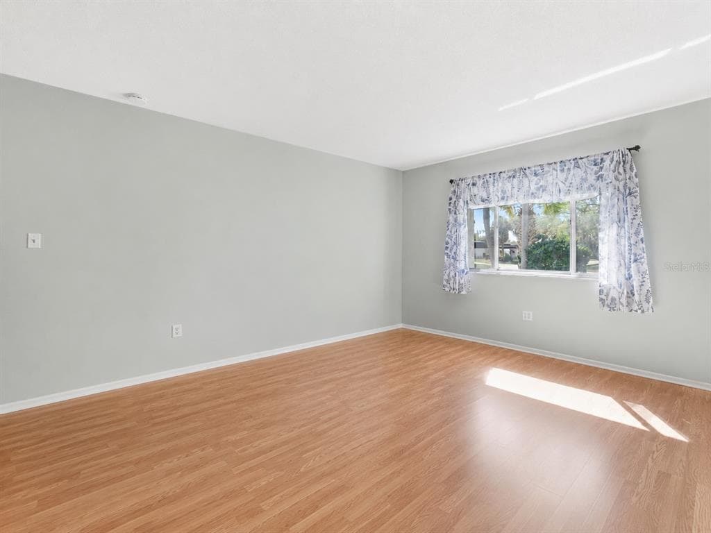 1141 MERLE WAY # 14, SARASOTA, FL 34232 — zdjęcie 5