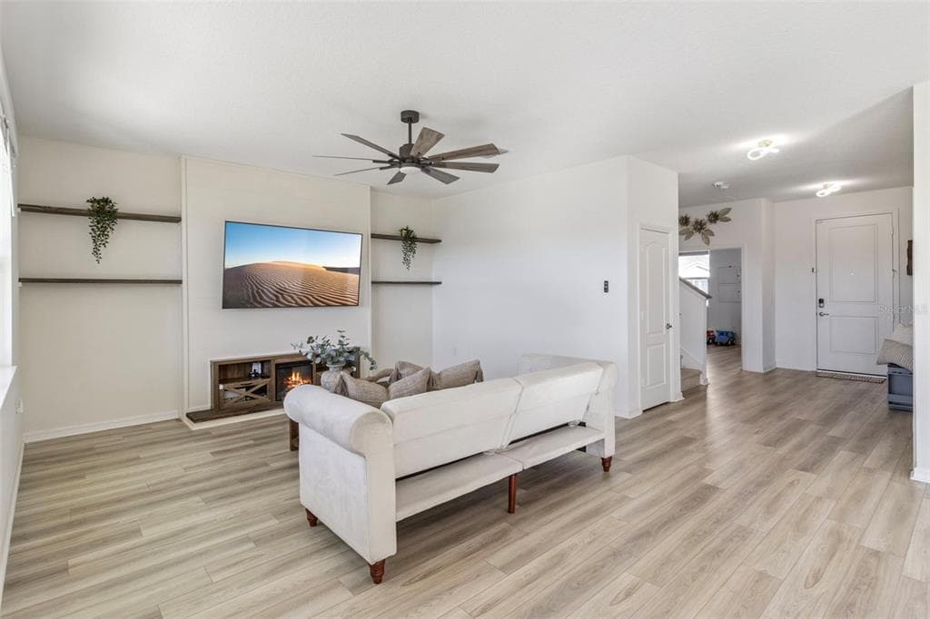 1280 DENALI DRIVE, WINTER HAVEN, FL 33881 — zdjęcie 3