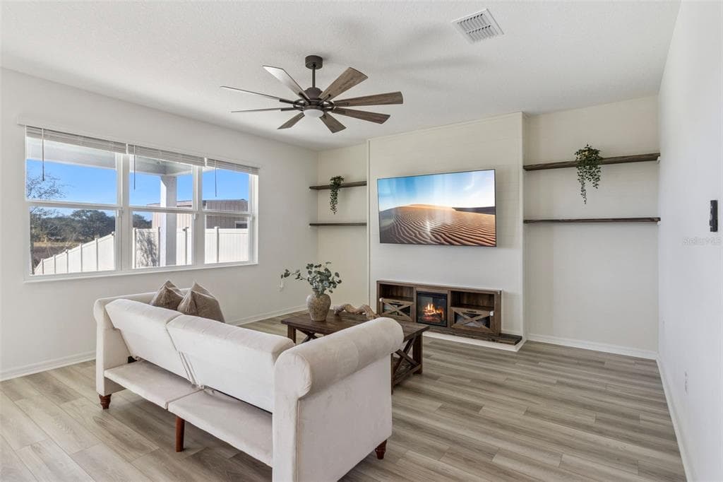 1280 DENALI DRIVE, WINTER HAVEN, FL 33881 — zdjęcie 5
