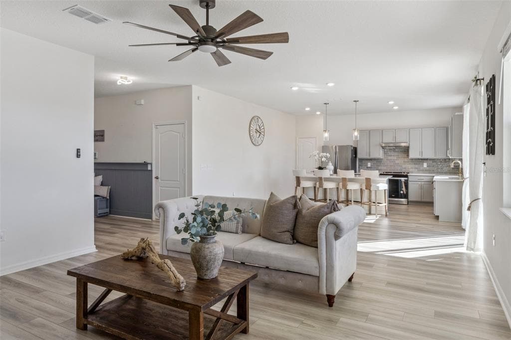 1280 DENALI DRIVE, WINTER HAVEN, FL 33881 — zdjęcie 4