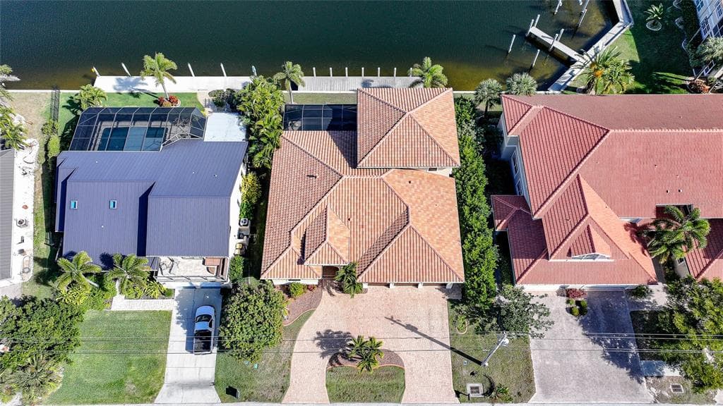166 HIBISCUS DRIVE, PUNTA GORDA, FL 33950 — zdjęcie 3