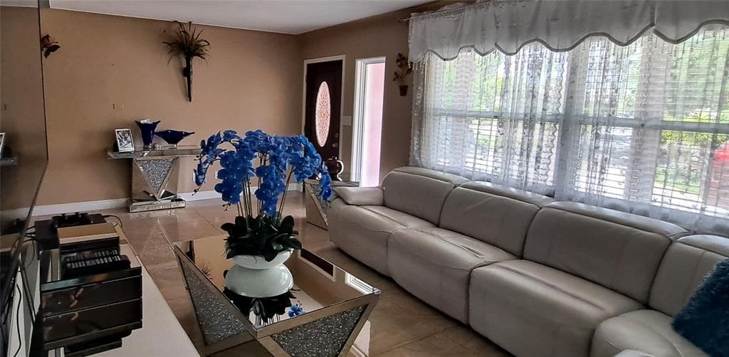 3964 22ND AVENUE N, ST PETERSBURG, FL 33713 — zdjęcie 3
