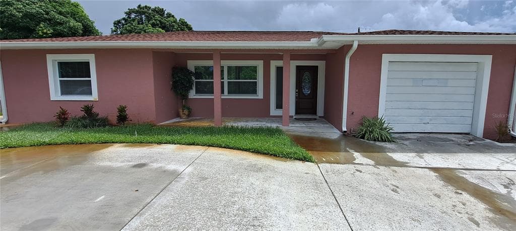 3964 22ND AVENUE N, ST PETERSBURG, FL 33713