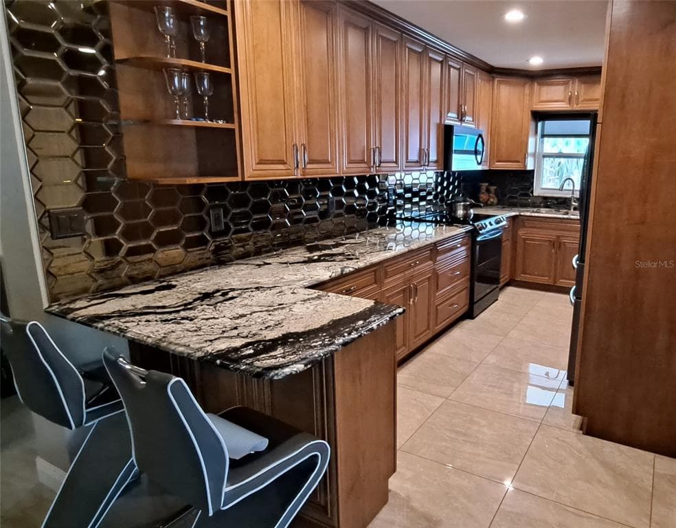 3964 22ND AVENUE N, ST PETERSBURG, FL 33713 — zdjęcie 5