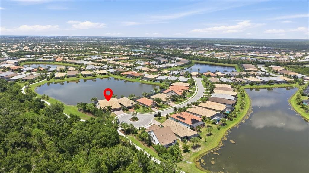 17203 CORINNA PLACE, LAKEWOOD RANCH, FL 34202 — zdjęcie 3