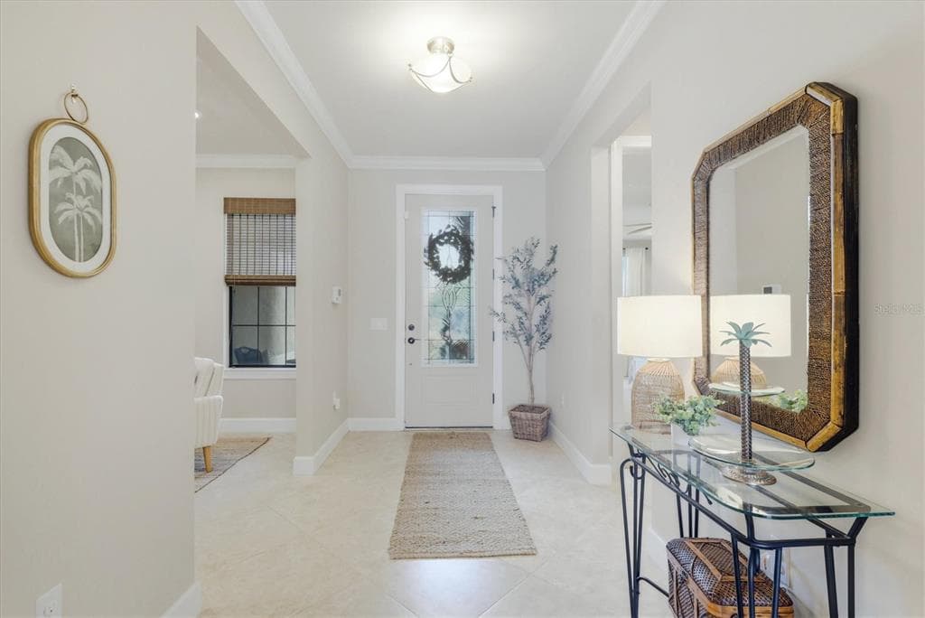 17203 CORINNA PLACE, LAKEWOOD RANCH, FL 34202 — zdjęcie 5