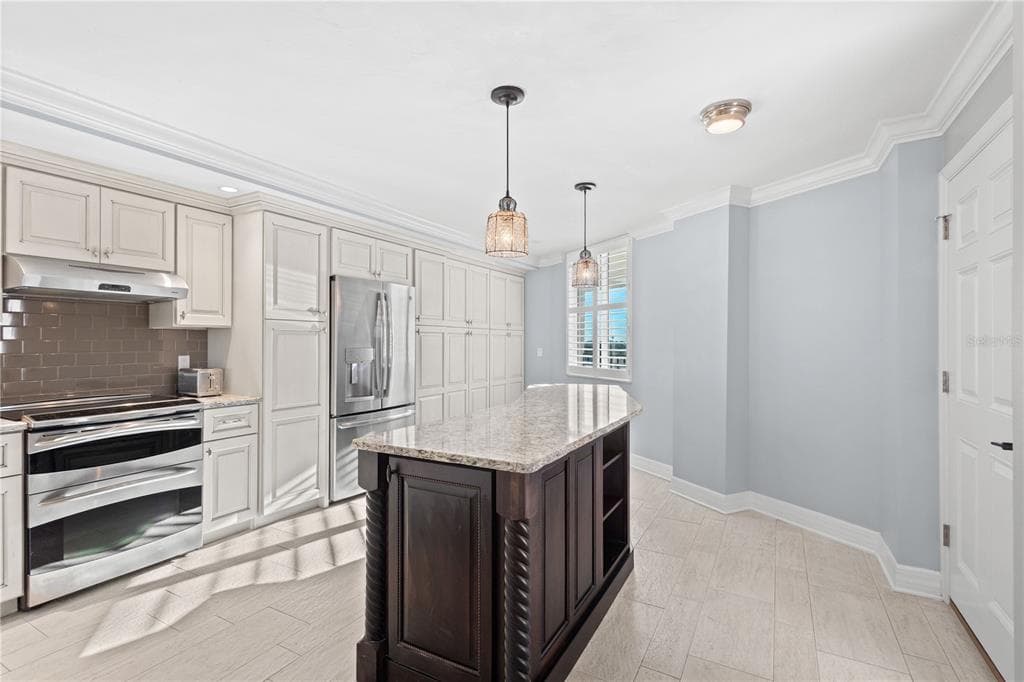 5880 MIDNIGHT PASS ROAD # 804, SARASOTA, FL 34242 — zdjęcie 3