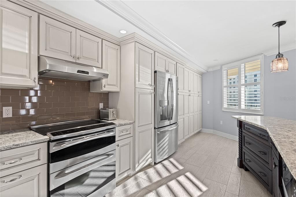 5880 MIDNIGHT PASS ROAD # 804, SARASOTA, FL 34242 — zdjęcie 5