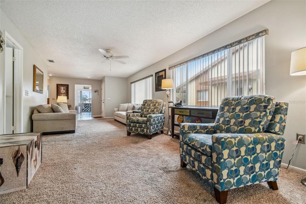 4028 DAVIT DRIVE # 4028, NEW PORT RICHEY, FL 34652 — zdjęcie 5