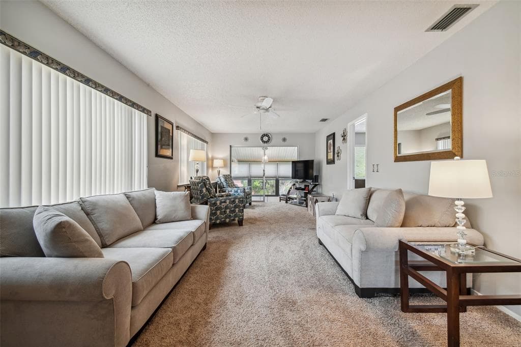 4028 DAVIT DRIVE # 4028, NEW PORT RICHEY, FL 34652 — zdjęcie 4