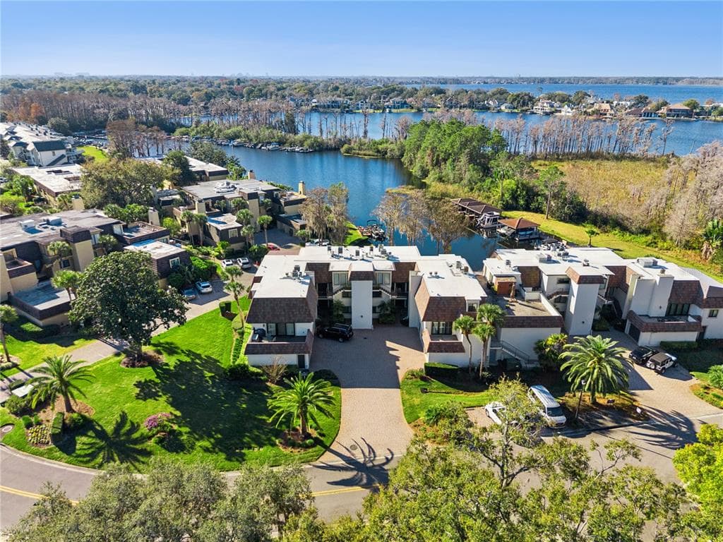 6204 MASTERS BOULEVARD # 202, ORLANDO, FL 32819 — zdjęcie 2