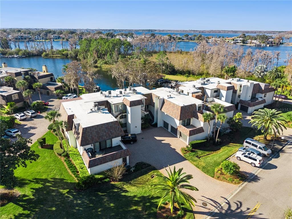 6204 MASTERS BOULEVARD # 202, ORLANDO, FL 32819 — zdjęcie 3