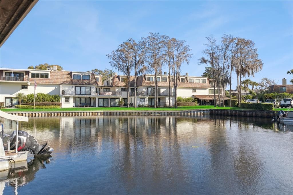 6204 MASTERS BOULEVARD # 202, ORLANDO, FL 32819 — zdjęcie 5