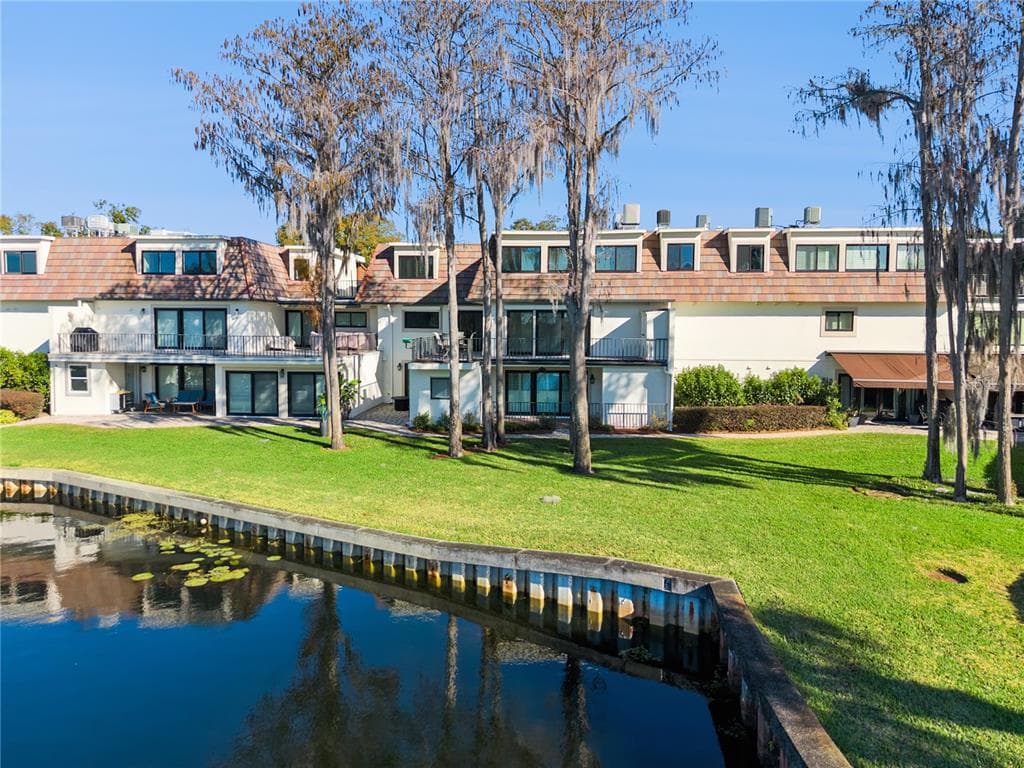 6204 MASTERS BOULEVARD # 202, ORLANDO, FL 32819 — zdjęcie 4