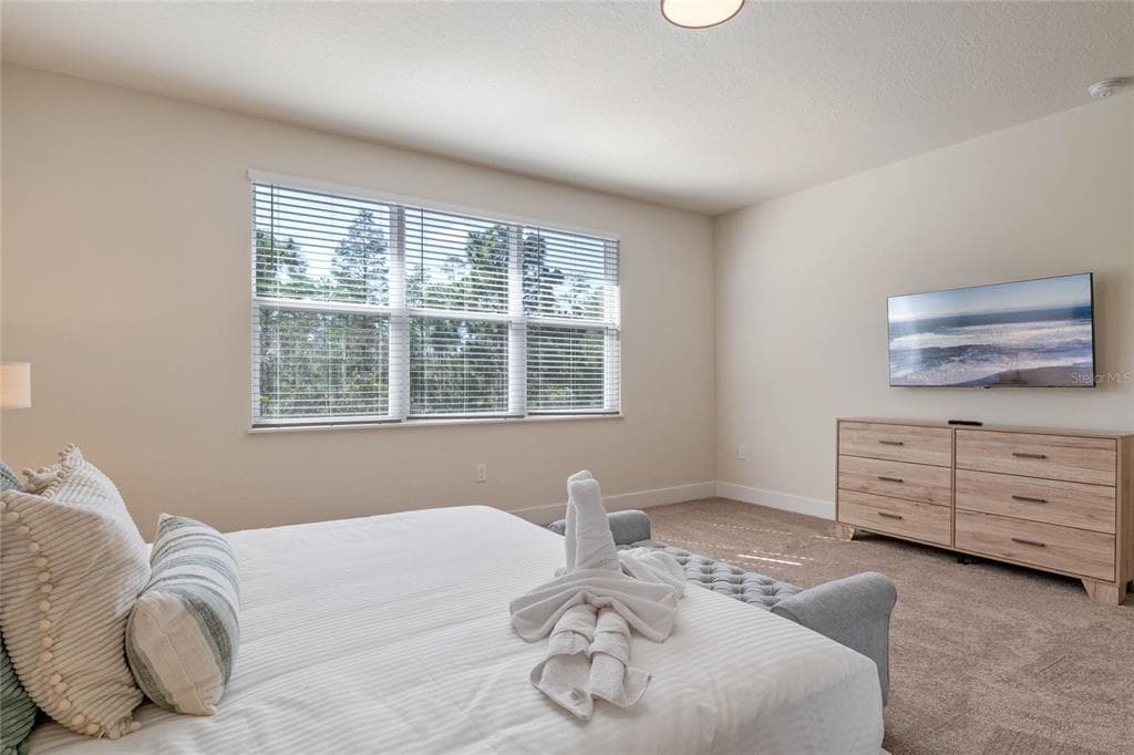 17244 BLESSING DRIVE, CLERMONT, FL 34714 — zdjęcie 2