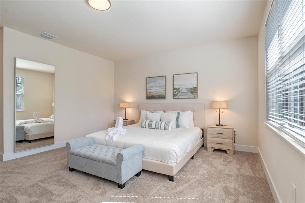 17244 BLESSING DRIVE, CLERMONT, FL 34714 — zdjęcie 3