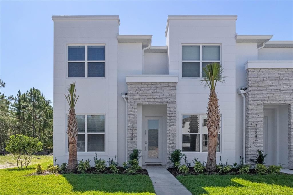 17244 BLESSING DRIVE, CLERMONT, FL 34714
