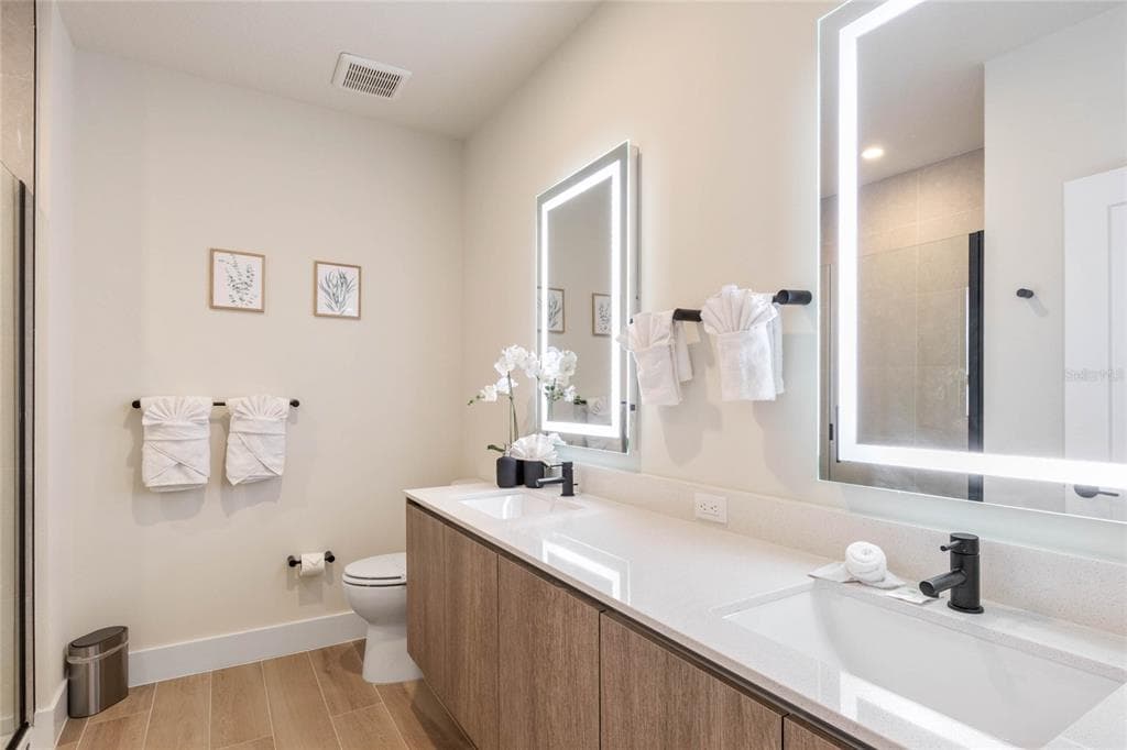 17244 BLESSING DRIVE, CLERMONT, FL 34714 — zdjęcie 4