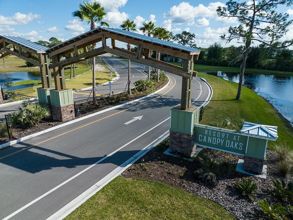 330 CR-630, LAKE WALES, FL 33898 — zdjęcie 2