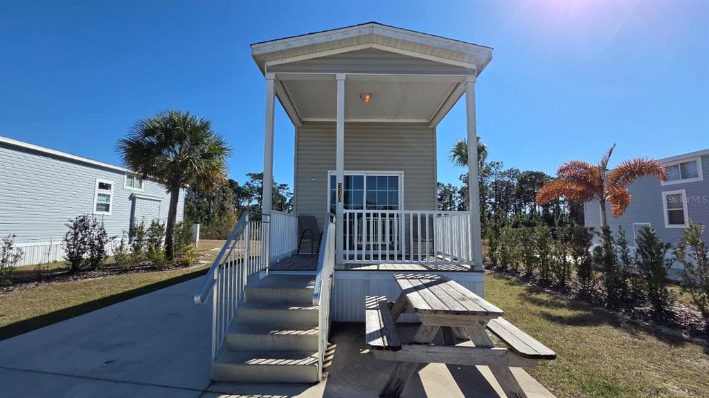 330 CR-630, LAKE WALES, FL 33898