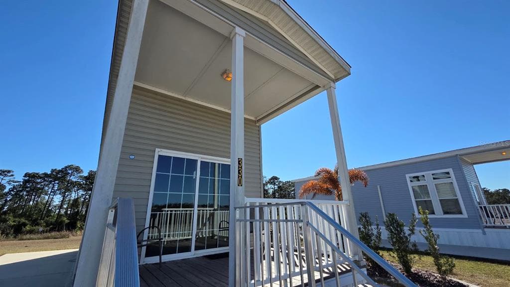 330 CR-630, LAKE WALES, FL 33898 — zdjęcie 5