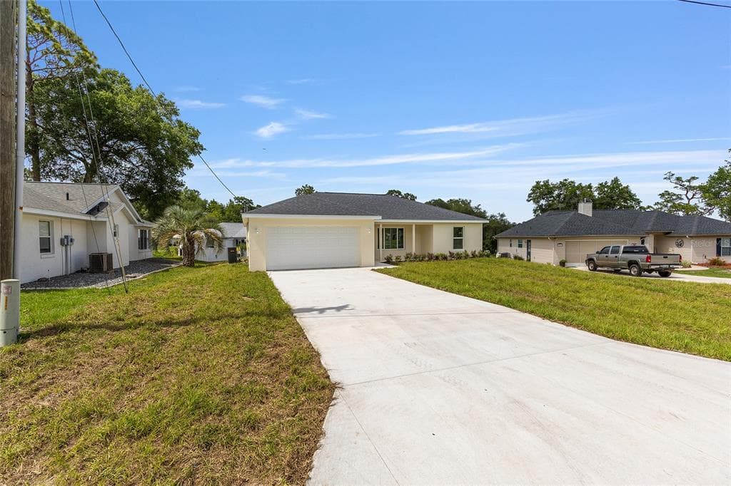 62 MALAUKA RADIAL, OCKLAWAHA, FL 32179 — zdjęcie 2