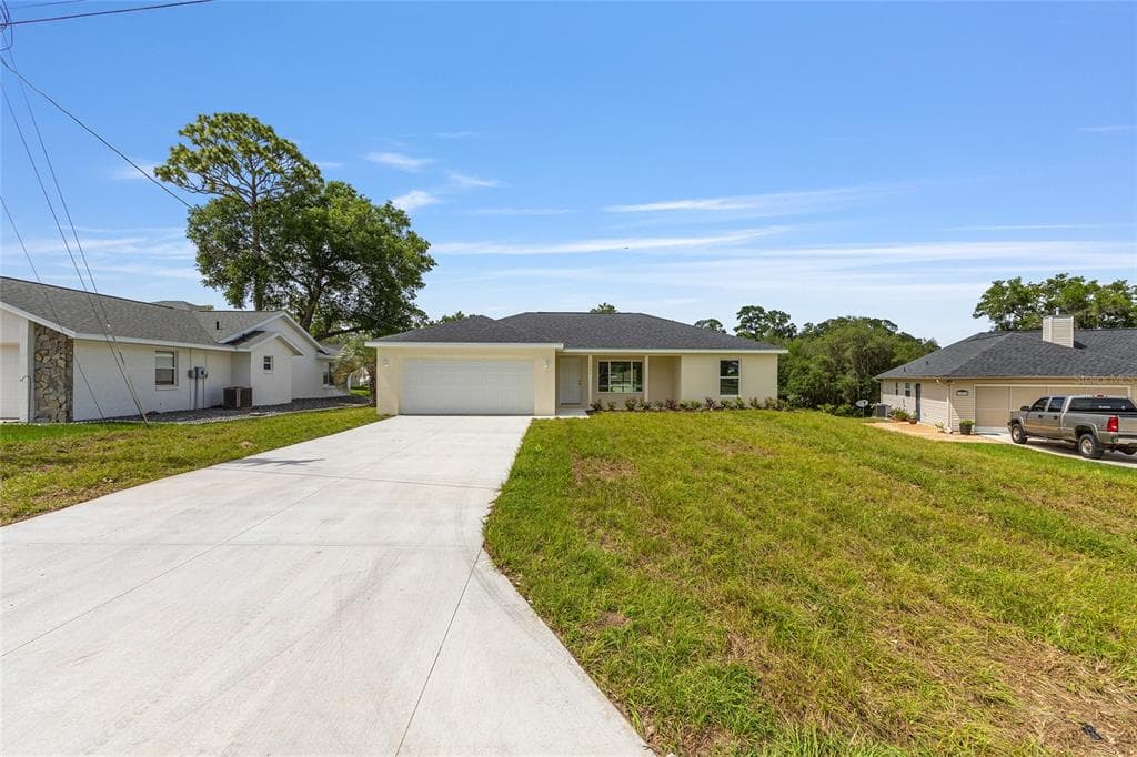 62 MALAUKA RADIAL, OCKLAWAHA, FL 32179 — zdjęcie 3