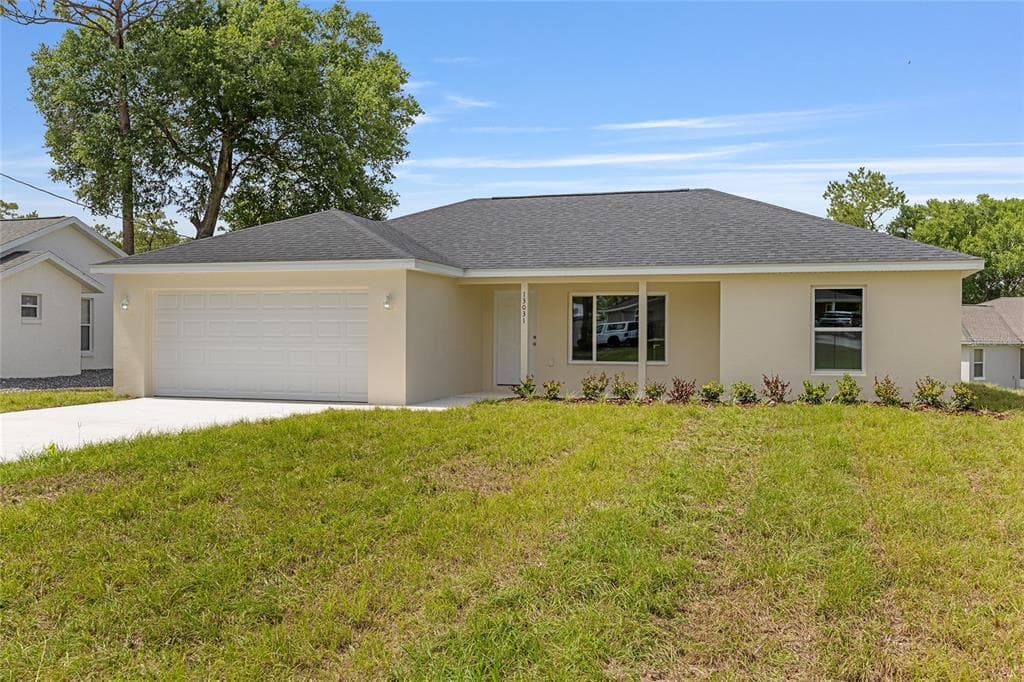 62 MALAUKA RADIAL, OCKLAWAHA, FL 32179 — zdjęcie 5