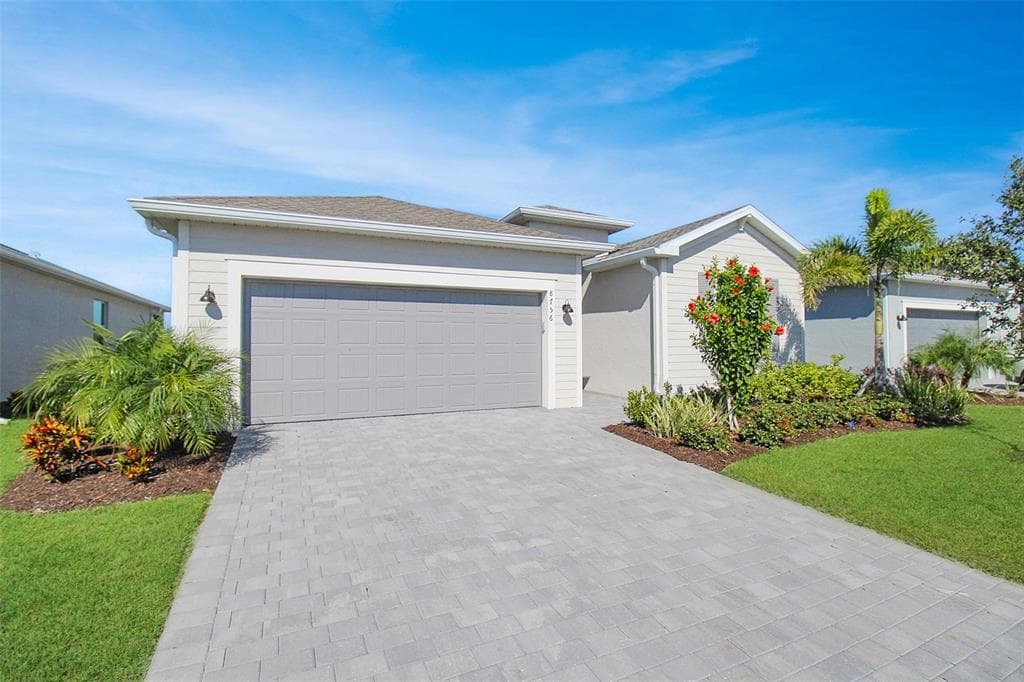 8756 COCO BAY BOULEVARD, ENGLEWOOD, FL 34224 — zdjęcie 2