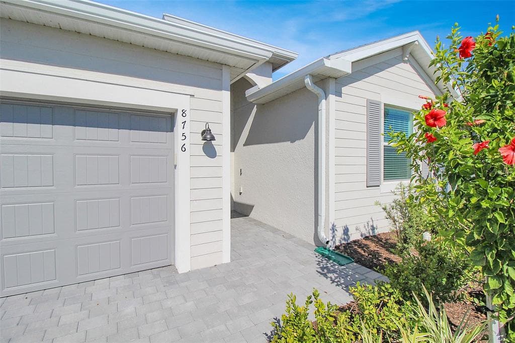 8756 COCO BAY BOULEVARD, ENGLEWOOD, FL 34224 — zdjęcie 3
