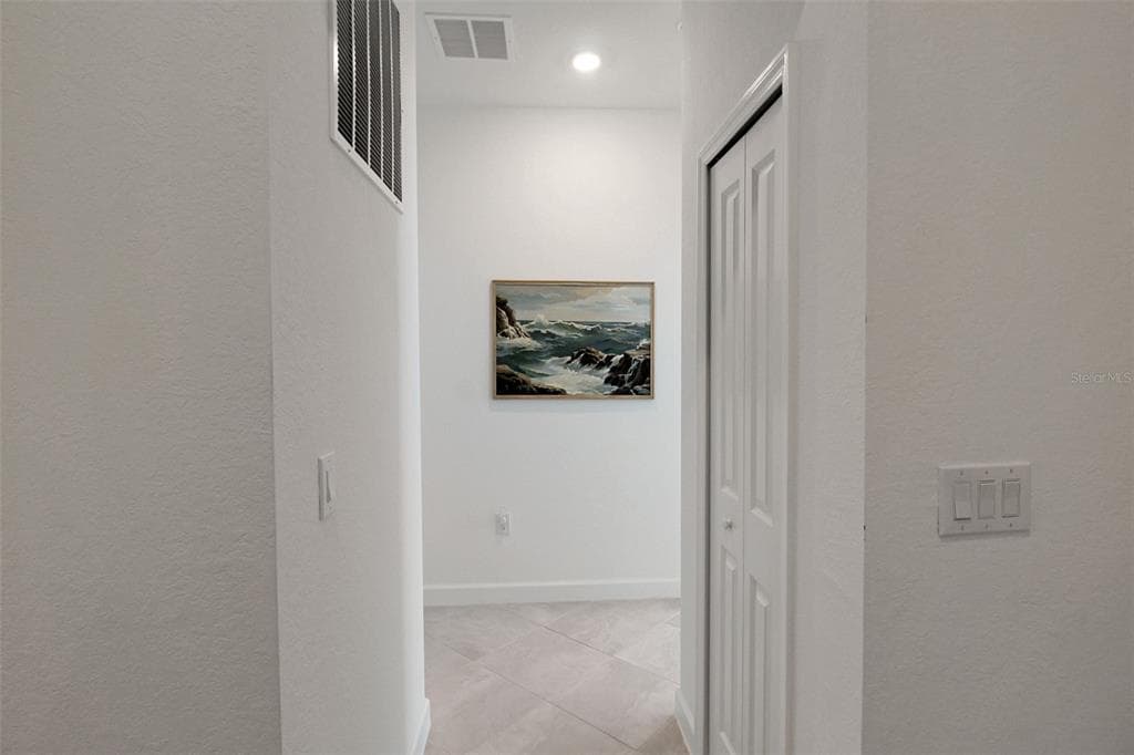 8756 COCO BAY BOULEVARD, ENGLEWOOD, FL 34224 — zdjęcie 5