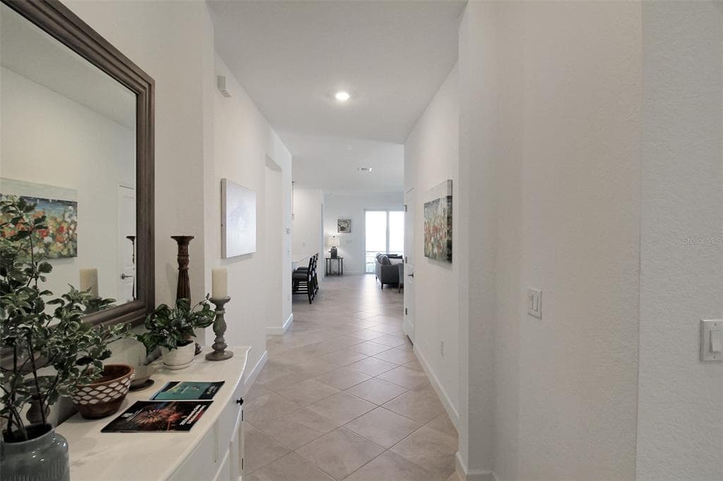 8756 COCO BAY BOULEVARD, ENGLEWOOD, FL 34224 — zdjęcie 4