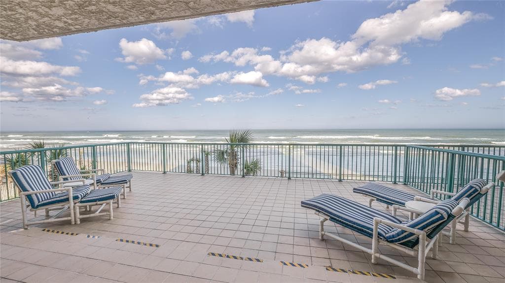 3311 S ATLANTIC AVENUE # 202, DAYTONA BEACH, FL 32118 — zdjęcie 2