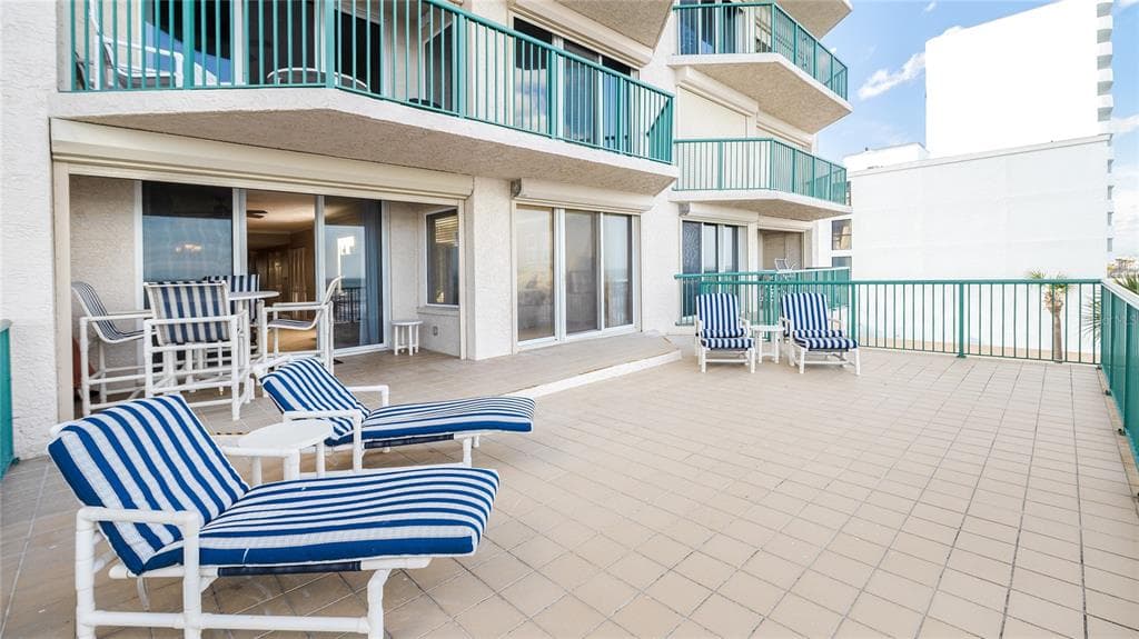 3311 S ATLANTIC AVENUE # 202, DAYTONA BEACH, FL 32118 — zdjęcie 3