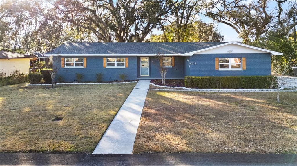 4915 WHITEOAK DRIVE E, LAKELAND, FL 33813 — zdjęcie 2