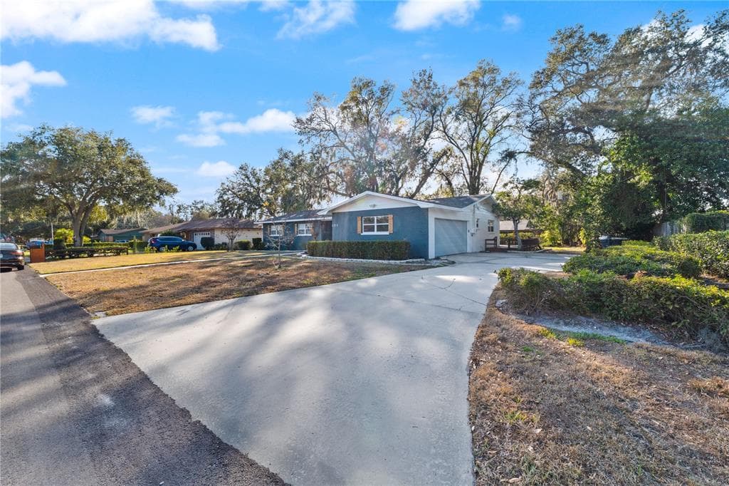 4915 WHITEOAK DRIVE E, LAKELAND, FL 33813 — zdjęcie 3