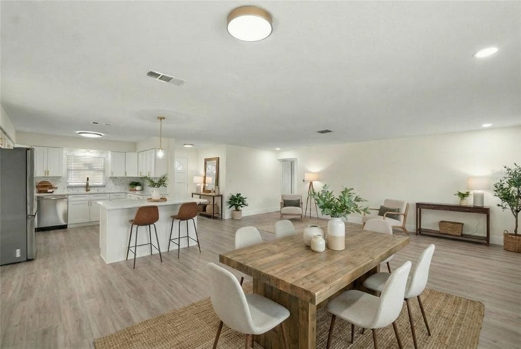4915 WHITEOAK DRIVE E, LAKELAND, FL 33813 — zdjęcie 5