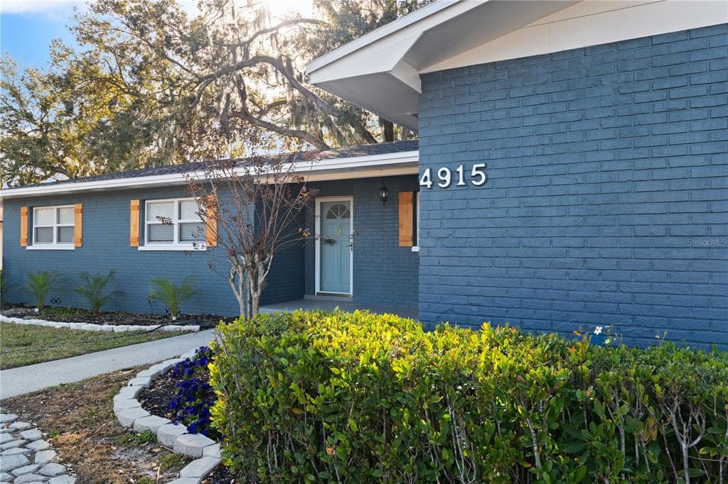 4915 WHITEOAK DRIVE E, LAKELAND, FL 33813 — zdjęcie 4