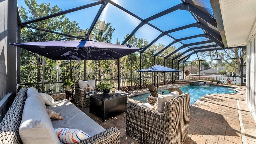 2409 JENNA LN, LAKELAND, FL 33813 — zdjęcie 2