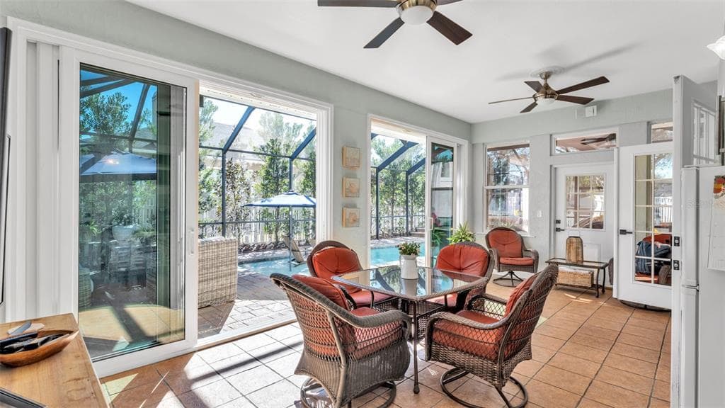 2409 JENNA LN, LAKELAND, FL 33813 — zdjęcie 3