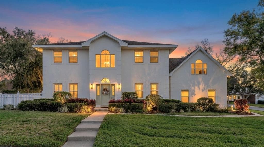 2409 JENNA LN, LAKELAND, FL 33813