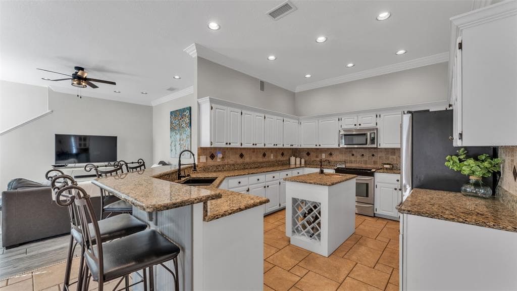 2409 JENNA LN, LAKELAND, FL 33813 — zdjęcie 5