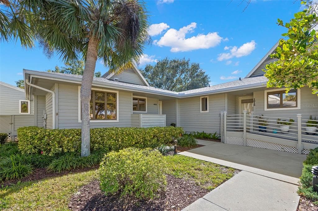 1013 CARAVEL COURT, TARPON SPRINGS, FL 34689 — zdjęcie 3