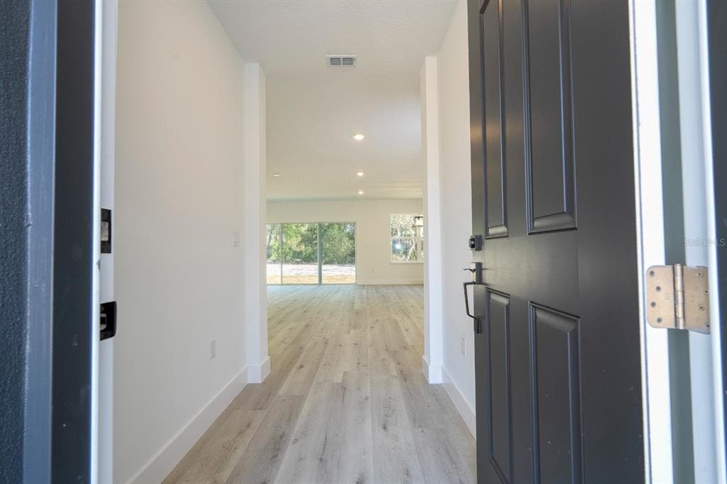 2660 BREWSTER ROAD, NORTH PORT, FL 34288 — zdjęcie 2