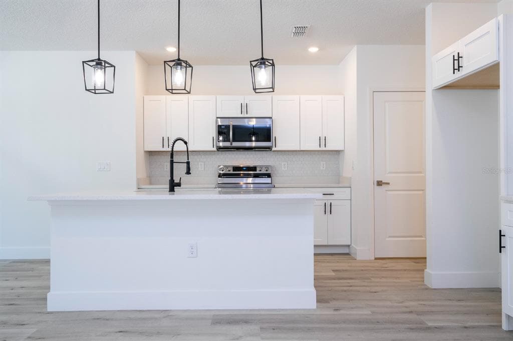 2660 BREWSTER ROAD, NORTH PORT, FL 34288 — zdjęcie 5