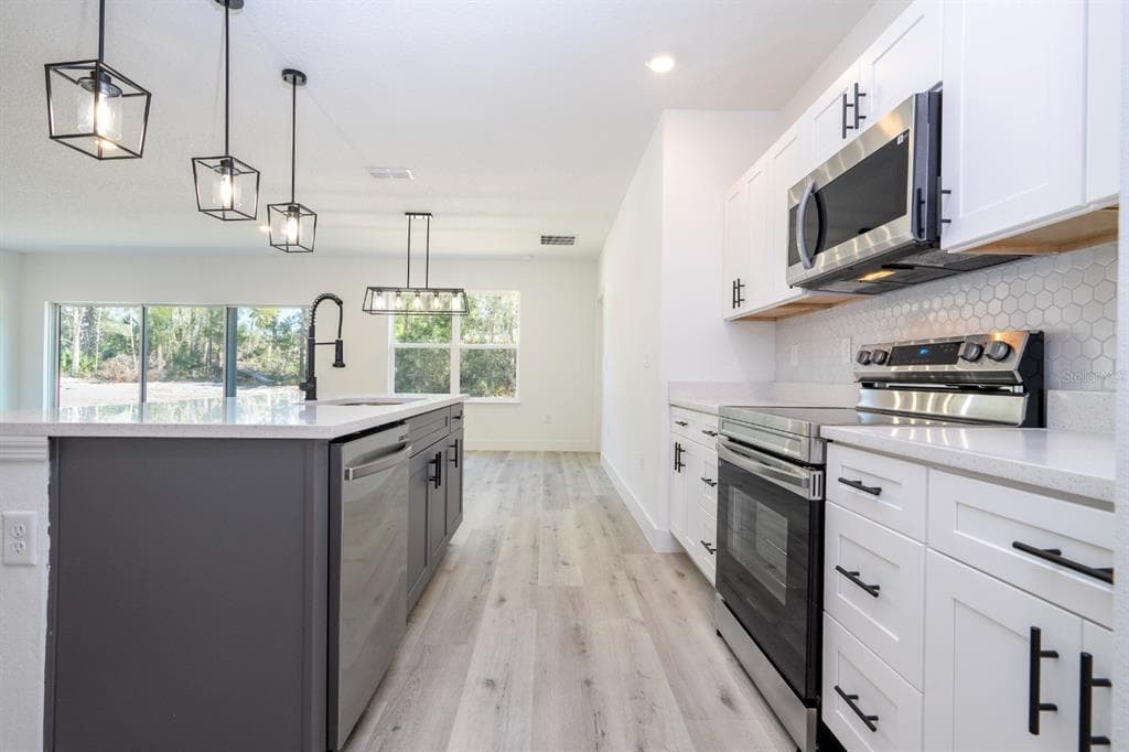2660 BREWSTER ROAD, NORTH PORT, FL 34288 — zdjęcie 4